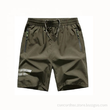 high quality stretch chino shorts